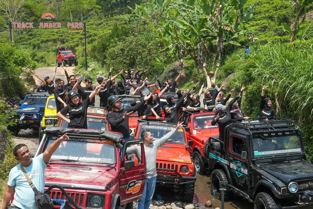 Acara 7